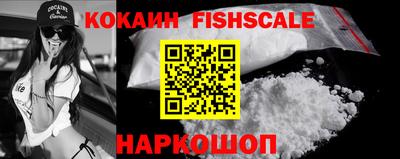 прущие грибы Можайск