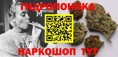 герыч Моздок