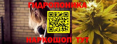 герыч Моздок