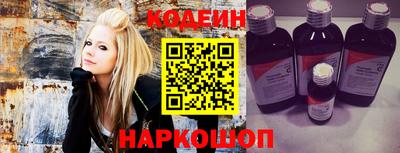 герыч Моздок