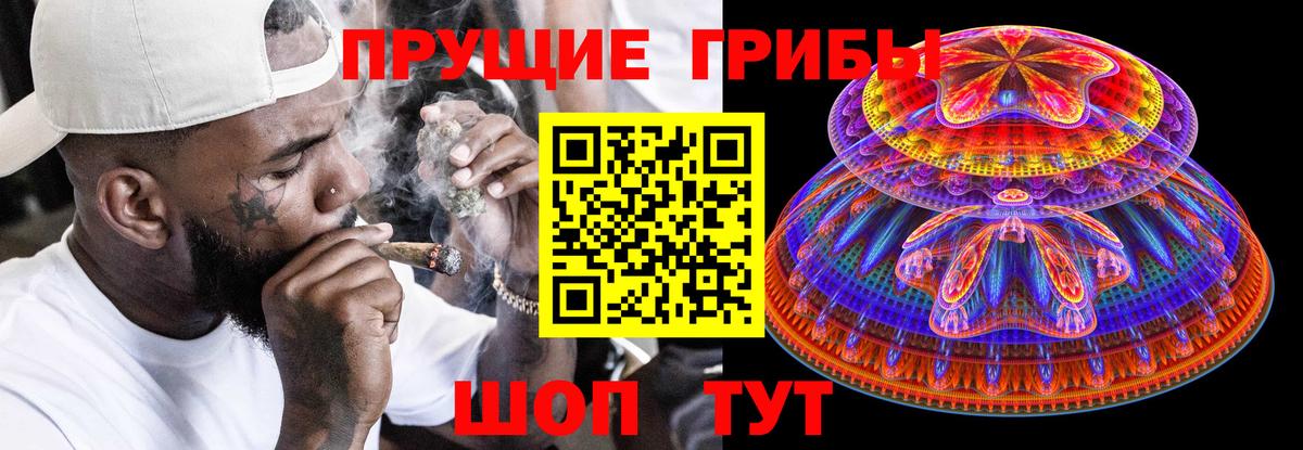 Татарск  Псилоцибиновые грибы ЛСД  Галлюциногенные грибы Magic Shrooms  Вход с VPN 